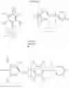Fig. 61 - Nitrogen and hindered phenol containing dual functional macromolecular antioxidants: synthesis, performances and applications