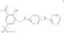 Fig. 62 - Nitrogen and hindered phenol containing dual functional macromolecular antioxidants: synthesis, performances and applications