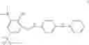 Fig. 63 - Nitrogen and hindered phenol containing dual functional macromolecular antioxidants: synthesis, performances and applications