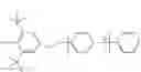 Fig. 64 - Nitrogen and hindered phenol containing dual functional macromolecular antioxidants: synthesis, performances and applications