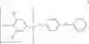 Fig. 65 - Nitrogen and hindered phenol containing dual functional macromolecular antioxidants: synthesis, performances and applications