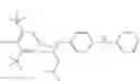 Fig. 66 - Nitrogen and hindered phenol containing dual functional macromolecular antioxidants: synthesis, performances and applications