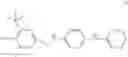 Fig. 67 - Nitrogen and hindered phenol containing dual functional macromolecular antioxidants: synthesis, performances and applications