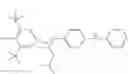 Fig. 70 - Nitrogen and hindered phenol containing dual functional macromolecular antioxidants: synthesis, performances and applications