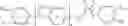 Fig. 74 - Nitrogen and hindered phenol containing dual functional macromolecular antioxidants: synthesis, performances and applications