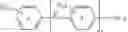 Fig. 76 - Nitrogen and hindered phenol containing dual functional macromolecular antioxidants: synthesis, performances and applications
