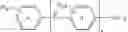 Fig. 79 - Nitrogen and hindered phenol containing dual functional macromolecular antioxidants: synthesis, performances and applications