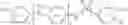 Fig. 83 - Nitrogen and hindered phenol containing dual functional macromolecular antioxidants: synthesis, performances and applications