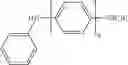 Fig. 87 - Nitrogen and hindered phenol containing dual functional macromolecular antioxidants: synthesis, performances and applications