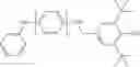 Fig. 90 - Nitrogen and hindered phenol containing dual functional macromolecular antioxidants: synthesis, performances and applications