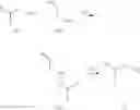 Fig. 06 - Process for the preparation of 2,2-difluoroethylamine starting from prop-2-en-1-amine