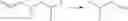 Fig. 09 - Process for the preparation of 2,2-difluoroethylamine starting from prop-2-en-1-amine