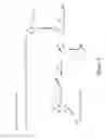 Fig. 08 - Synthetic navel orangeworm pheromone composition and methods relating to production of same