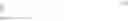 Fig. 15 - Synthetic navel orangeworm pheromone composition and methods relating to production of same