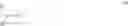 Fig. 16 - Synthetic navel orangeworm pheromone composition and methods relating to production of same