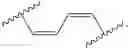 Fig. 20 - Synthetic navel orangeworm pheromone composition and methods relating to production of same
