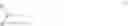 Fig. 25 - Synthetic navel orangeworm pheromone composition and methods relating to production of same