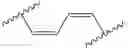 Fig. 29 - Synthetic navel orangeworm pheromone composition and methods relating to production of same