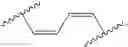 Fig. 30 - Synthetic navel orangeworm pheromone composition and methods relating to production of same