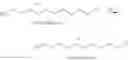 Fig. 31 - Synthetic navel orangeworm pheromone composition and methods relating to production of same