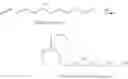 Fig. 32 - Synthetic navel orangeworm pheromone composition and methods relating to production of same