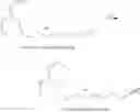 Fig. 33 - Synthetic navel orangeworm pheromone composition and methods relating to production of same