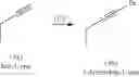 Fig. 34 - Synthetic navel orangeworm pheromone composition and methods relating to production of same