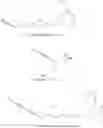 Fig. 35 - Synthetic navel orangeworm pheromone composition and methods relating to production of same