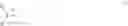 Fig. 37 - Synthetic navel orangeworm pheromone composition and methods relating to production of same