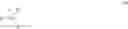 Fig. 40 - Synthetic navel orangeworm pheromone composition and methods relating to production of same
