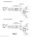 Fig. 05 - Dual-bed catalytic distillation tower and method for preparing dimethyl ether using the same