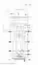 Fig. 01 - Crystallizer for producing phenol-BPA adduct crystals