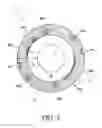 Fig. 04 - Crystallizer for producing phenol-BPA adduct crystals
