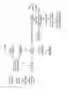 Fig. 04 - Process for the production of bio-naphtha from complex mixtures of natural occurring fats and oils