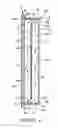 Fig. 05 - Apparatus for providing additional radiation shielding to a container holding radioactive materials, and method of using the same to handle and/or process radioactive materials