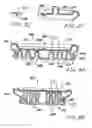 Fig. 04 - APPLICATOR FOR USE IN A BRACHYTHERAPY RADIATION TREATMENT