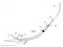 Fig. 01 - Radiopaque cannula marker