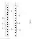 Fig. 05 - Radiopaque cannula marker