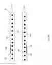 Fig. 07 - Radiopaque cannula marker