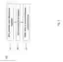 Fig. 08 - Radiopaque cannula marker