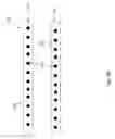 Fig. 10 - Radiopaque cannula marker
