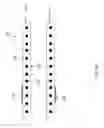 Fig. 11 - Radiopaque cannula marker