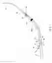 Fig. 14 - Radiopaque cannula marker