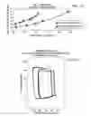 Fig. 06 - Implantable driver with non-invasive transmural powering device for cardiac assist and combined assist and support devices