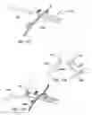 Fig. 15 - Device and method for connecting a blood pump without trapping air bubbles