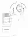 Fig. 02 - Artificial heart device