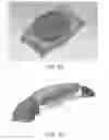 Fig. 03 - ACTIVE PILLOW SYSTEM AND A METHOD FOR MANIPULATING A PERSON'S RESTING CONDITIONS
