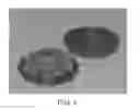 Fig. 04 - ACTIVE PILLOW SYSTEM AND A METHOD FOR MANIPULATING A PERSON'S RESTING CONDITIONS
