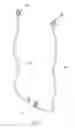 Fig. 02 - System for introducing a pelvic implant