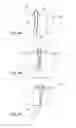 Fig. 09 - System for introducing a pelvic implant